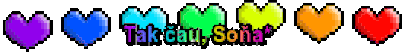 a2pgkhlid17.gif