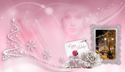 photo DesigningGirl-Button_zpscswkazxq.jpg