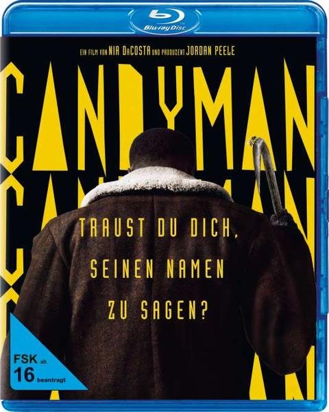 Candyman.2021.German. 5hu6bu16anl