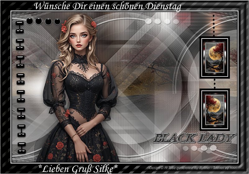 An den Beitrag angehängtes Bild: https://img1.dreamies.de/img/589/b/xgyixr0nzqq.jpg