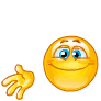 poit4nlfhr9.gif