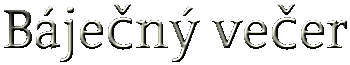 v68pk97dr4x.gif