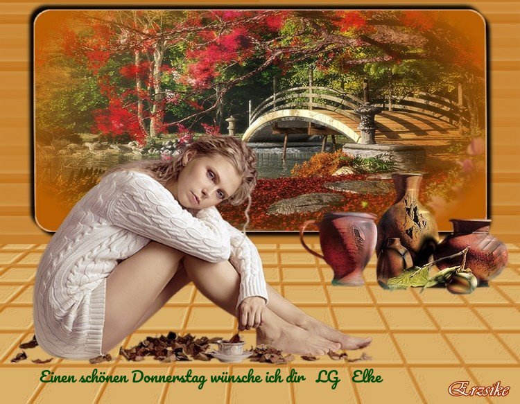 An den Beitrag angehängtes Bild: https://img1.dreamies.de/img/590/b/vagics9scvl.jpg