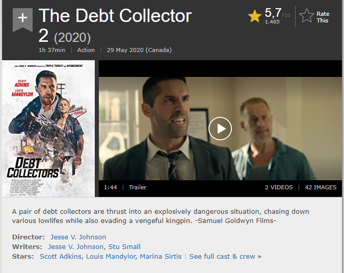 The.Debt.Collector.2.2020.German.BDRip.x264-LizardSquad Gdrm1xhbe6s