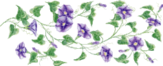 p0hne9xs254.gif