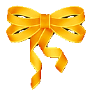 ibb71kpazcd.gif