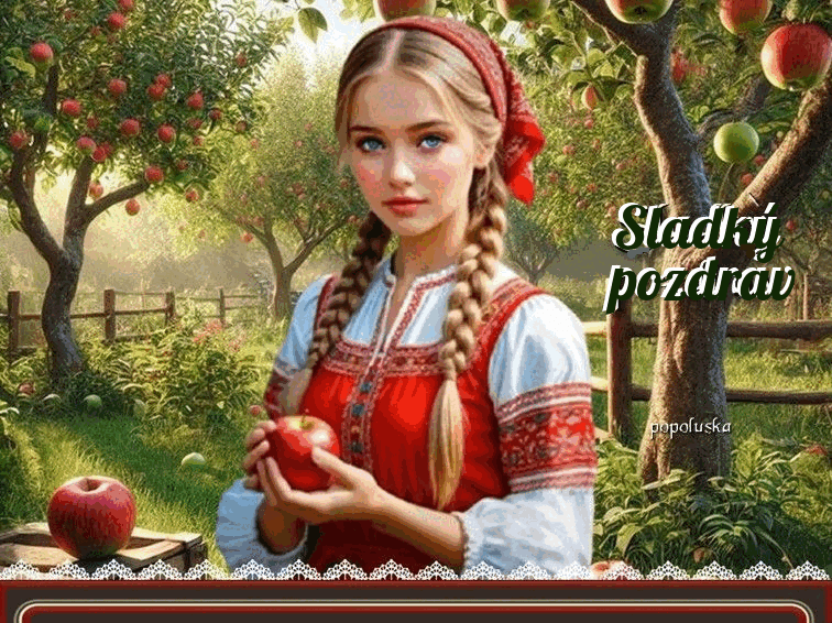 qxsdfs5xbrq.gif