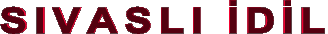9y3bfro1eg6.gif