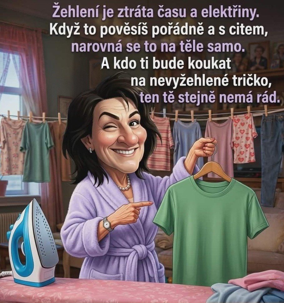 g73bmoxxsgg.jpg