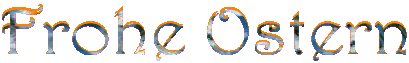 kxqwdipb32n.gif