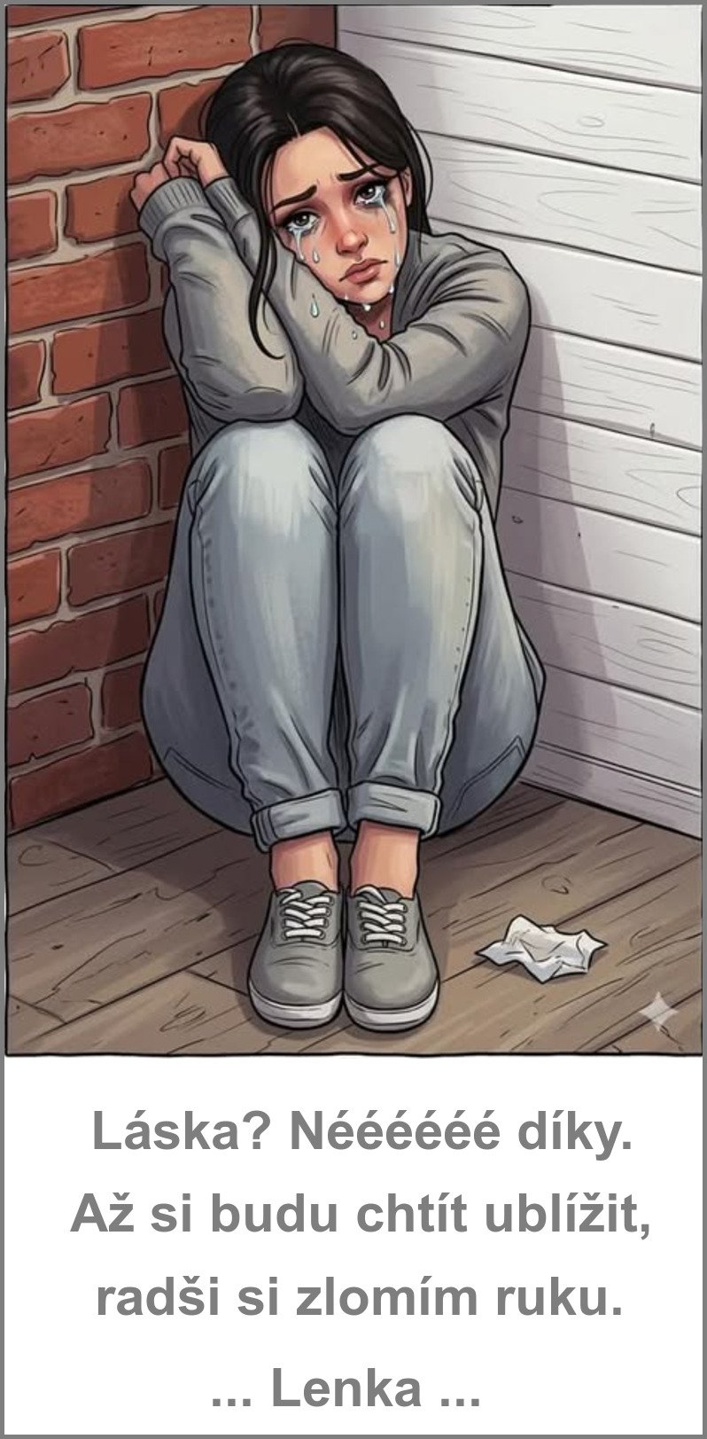 7o5knpdju75.jpg