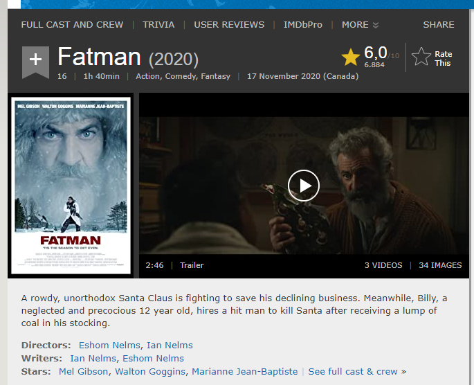 Fatman.2020.German.AC3.WEBRip.x264-PsO Qf6ntd8xrf1