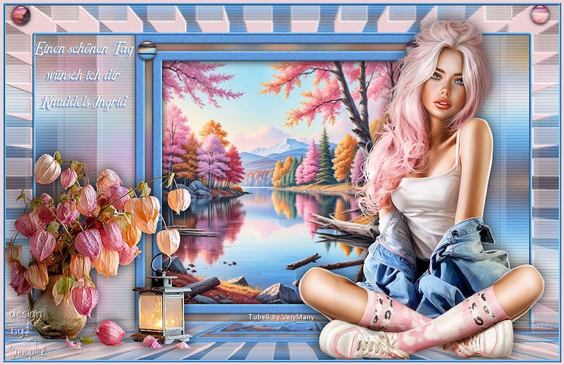 An den Beitrag angehängtes Bild: https://img1.dreamies.de/img/595/b/ekmvzc13gcy.jpg