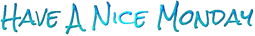 h0zhzqfpblp.png