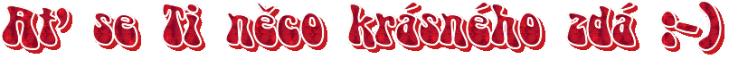 3gka1pldp06.gif