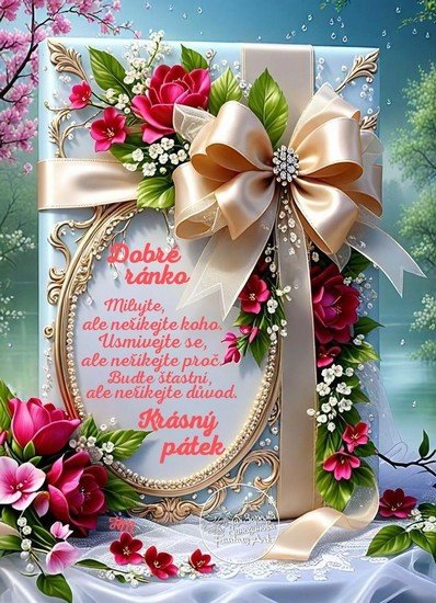 rsnxrhemw6q.jpg