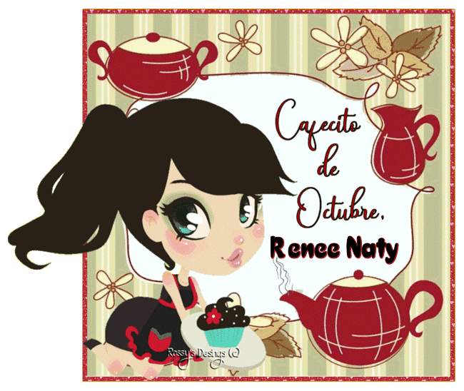 ♨❁ EL CAFÉ O CHOCOLATE DE OCTUBRE ❁♨ - Página 2 P0i72xpq23p