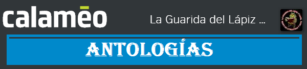 Calameo.com Nuestras Antologías