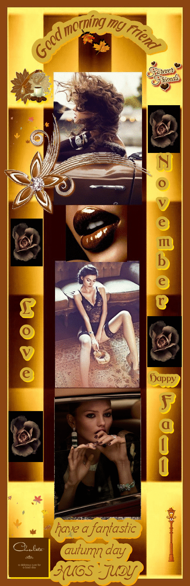 Https Encrypted Tbn0 Gstatic Com Images Q Tbn And9gcsgafbgcgqniejwprihbxaomkg8jcg1bbzntq Usqp Cau