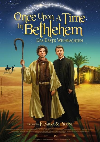 Once.Upon.a.Time.in.Bethlehem.2021. K577gngc8ov