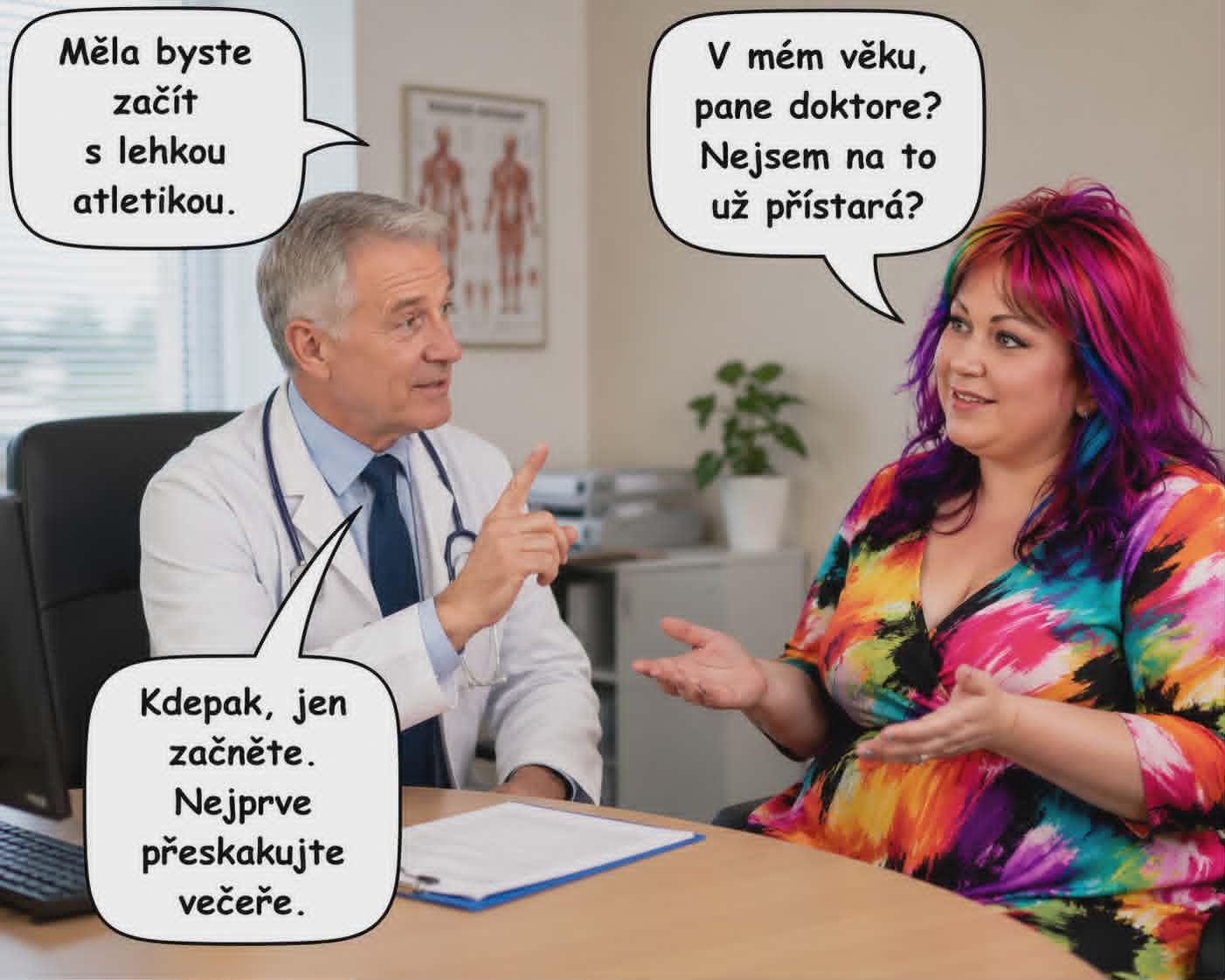 vy607uye828.jpg