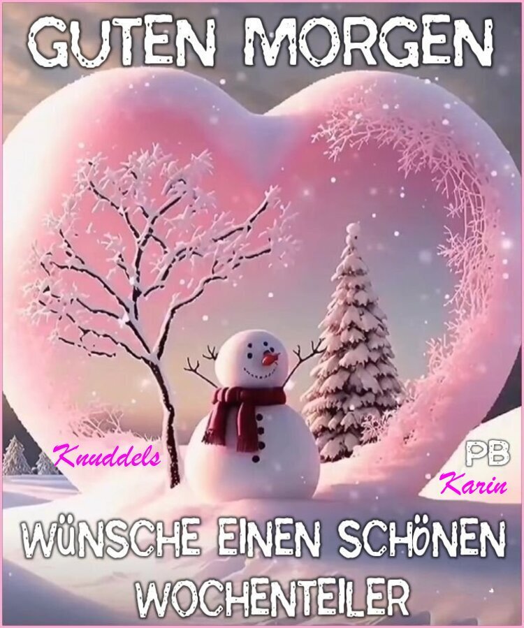 An den Beitrag angehängtes Bild: https://img1.dreamies.de/img/599/b/04dab9auyr8.jpg