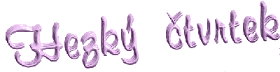 1fa86t6lpc0.png