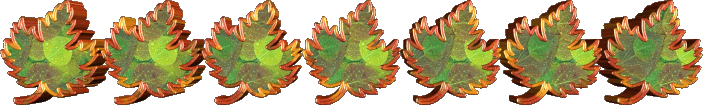 2wrgrp2d8lt.gif