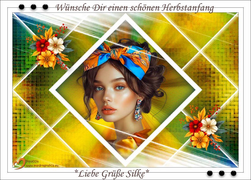 An den Beitrag angehängtes Bild: https://img1.dreamies.de/img/60/b/mwnwi6v7wxs.jpg