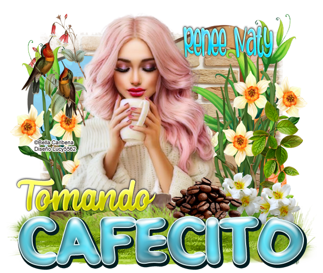 ☕❤️  EL  CAFECITO  EN  MES  DEL  AMOR  Y  LA  AMISTAD  ❤️☕ - Página 2 9qiitsr511b