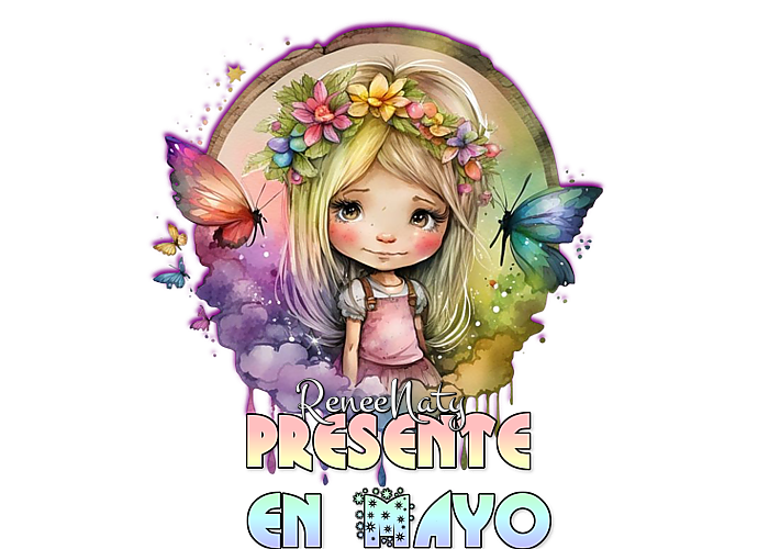 ASISTENCIA DEL MES DE  MAYO - Página 3 Cz70vp2jbog