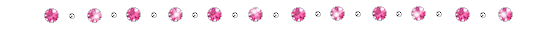 vpjcgyoap8s.gif