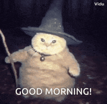 so10127p402.gif