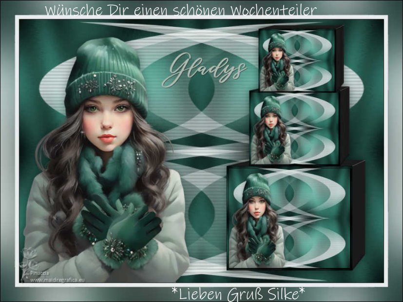 An den Beitrag angehängtes Bild: https://img1.dreamies.de/img/604/b/24vqe5336k2.jpg