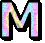 w7pzacp8pbe.gif