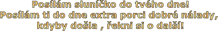 xv29lx8svcy.gif