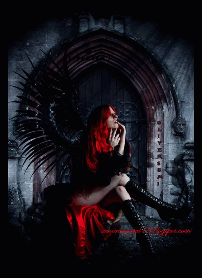 Guardiões do Crepúsculo