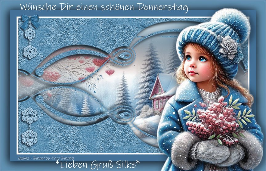 An den Beitrag angehängtes Bild: https://img1.dreamies.de/img/605/b/d2mr55ryll2.jpg