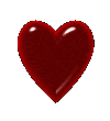 l8b8auqibc2.gif