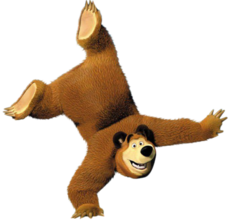 [​IMG]