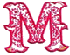 2wba4rmjz5x.gif