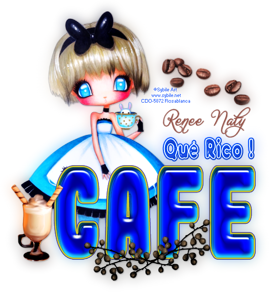  Ƹ̵̡Ӝ̵̨̄Ʒ  UN RICO CAFÉ, CHOCOLATE O TÉ EN ABRIL  Ƹ̵̡Ӝ̵̨̄Ʒ - Página 3 Ie27s0aczev