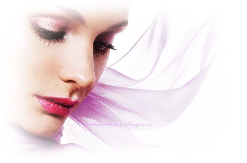 Looks Delicados e Românticos