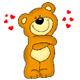 [​IMG]