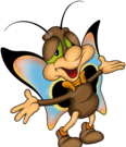 [​IMG]