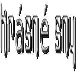 h4z90pviqvp.gif