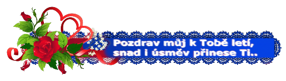 qfx6fz7n33e.png
