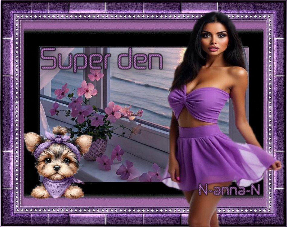 wf5vga5nat8.jpg