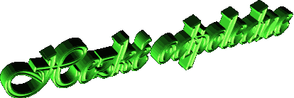 19zwml3317j.gif