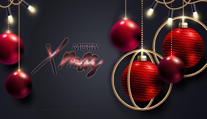 photo DesigningGirl-Button_zpscswkazxq.jpg